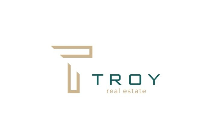 logo700s