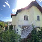 photo 2024 09 13 15 40 51