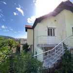 photo 2024 09 13 15 40 54