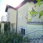 photo 2024 09 13 15 40 54(1)