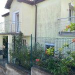 photo 2024 09 13 15 40 54(2)