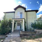 photo 2024 09 13 15 40 55