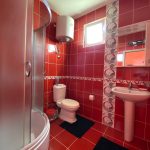 photo 2024 09 13 15 40 55(1)