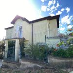 photo 2024 09 13 15 40 55(2)