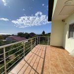 photo 2024 09 13 15 40 57