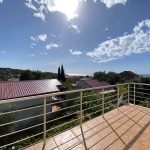 photo 2024 09 13 15 40 58