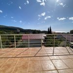 photo 2024 09 13 15 40 59