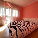 photo 2024 09 13 15 40 59(1)