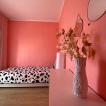 photo 2024 09 13 15 40 59(3)