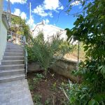 photo 2024 09 13 15 41 00