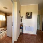 photo 2024 09 13 15 41 02(2)