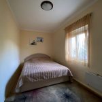 photo 2024 09 13 15 41 02(3)