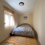 photo 2024 09 13 15 41 04