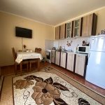 photo 2024 09 13 15 41 05