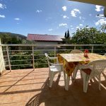 photo 2024 09 13 15 41 06