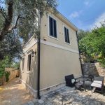 photo 2024 11 27 20 35 51