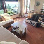 photo 2024 11 27 20 35 51(1)