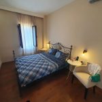 photo 2024 11 27 20 35 51(10)