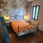 photo 2024 11 27 20 35 51(15)