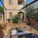 photo 2024 11 27 20 35 51(16)