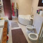 photo 2024 11 27 20 35 51(2)