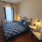 photo 2024 11 27 20 35 51(3)