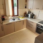 photo 2024 11 27 20 35 51(4)