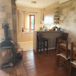 photo 2024 11 27 20 35 51(5)