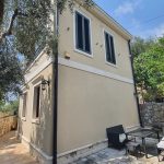 photo 2024 11 27 20 35 51(7)