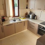 photo 2024 11 27 20 35 51(9)