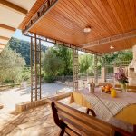 photo 2024 11 29 15 36 33