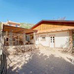 photo 2024 11 29 15 36 33(1)