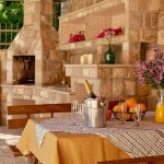 photo 2024 11 29 15 36 34