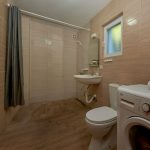 photo 2024 11 29 15 36 34(1)