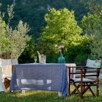 photo 2024 11 29 15 36 35(1)