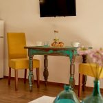 photo 2024 11 29 15 36 36