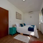 photo 2024 11 29 15 36 36(1)