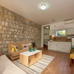 photo 2024 11 29 15 36 37