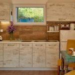 photo 2024 11 29 15 36 37(1)