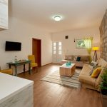 photo 2024 11 29 15 36 38