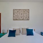 photo 2024 11 29 15 36 38(1)