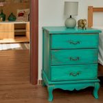 photo 2024 11 29 15 36 39