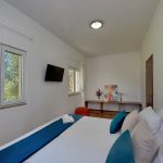 photo 2024 11 29 15 36 39(1)