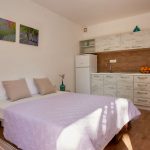 photo 2024 11 29 15 36 40