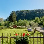 photo 2024 11 29 15 36 40(1)