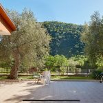 photo 2024 11 29 15 36 41