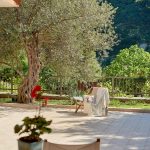 photo 2024 11 29 15 36 41(1)