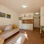 photo 2024 11 29 15 36 42