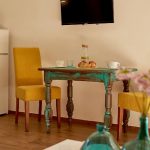 photo 2024 11 29 15 36 42(1)