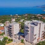 photo 2024 11 30 18 27 28